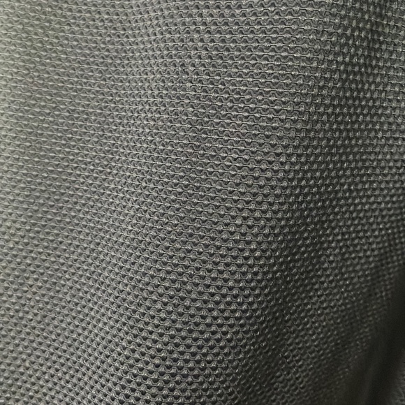 Blue Dress - Picture 3 of 4